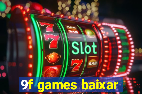 9f games baixar